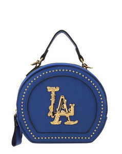 LA Royal Handbag