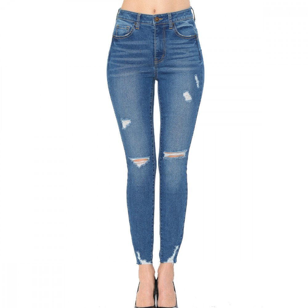 Orlando Jeans